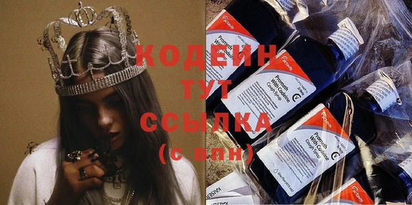 дурь Бородино