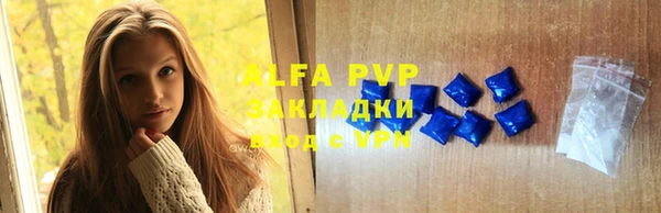 дурь Бородино