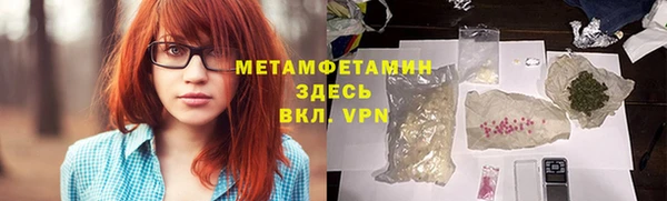 дурь Бородино