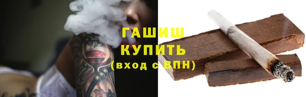 дурь Бородино