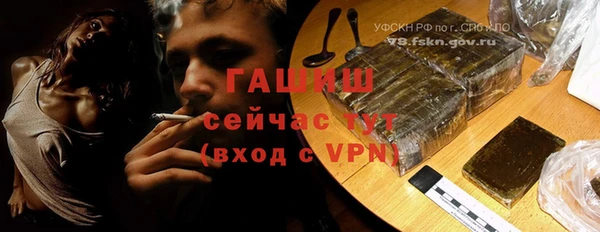 дурь Бородино