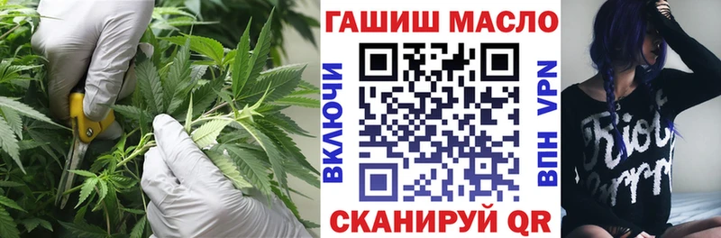 Дистиллят ТГК концентрат  Купить  Любим 